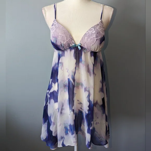 blue babydoll slip dress White And Blue Striped Maxi Dress  Slowliving Lifestyle